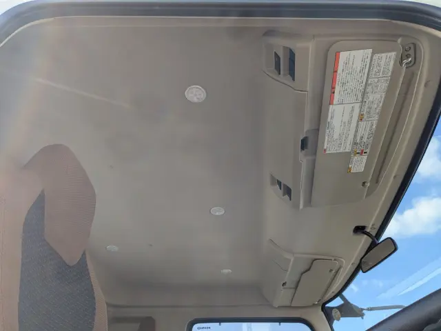 日野 レンジャー 2KG-FD2ABG(2WD)の写真44