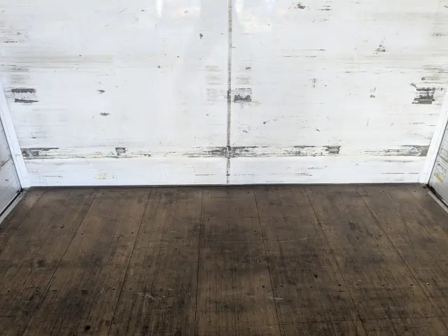 日野 レンジャー 2KG-FD2ABG(2WD)の写真20