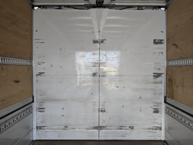 日野 レンジャー 2KG-FD2ABG(2WD)の写真21