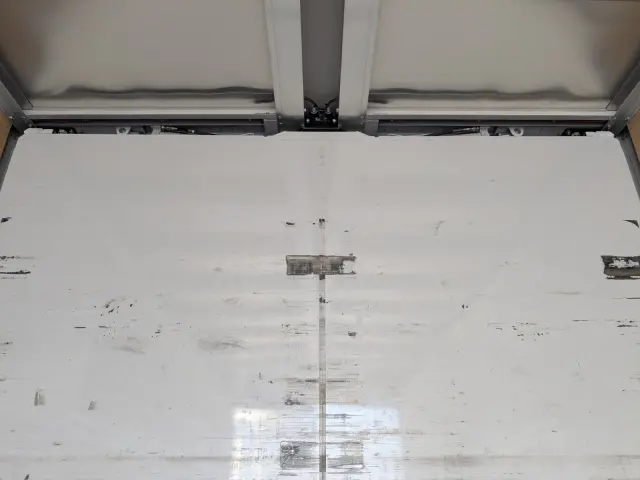 日野 レンジャー 2KG-FD2ABG(2WD)の写真22