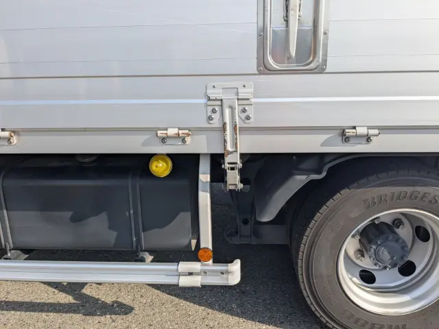 日野 レンジャー 2KG-FD2ABG(2WD)の写真50