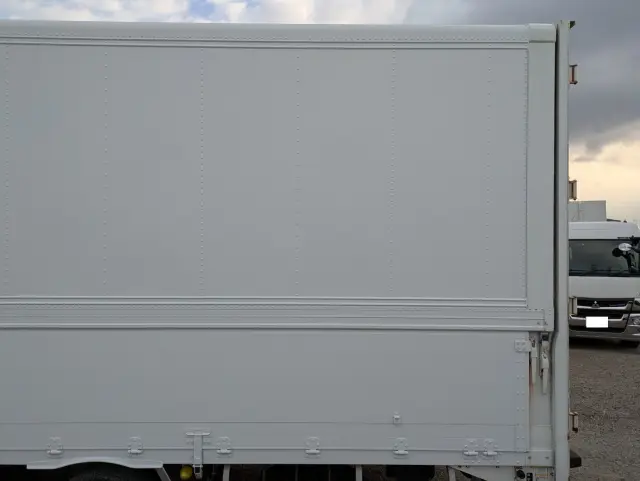 ＵＤ クオン 2PG-CG5CA(8x4)の写真20