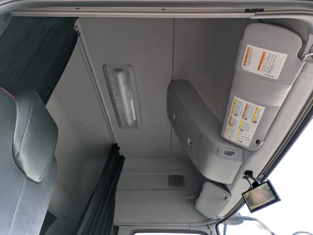 ＵＤ クオン 2PG-CG5CA(8x4)の写真38