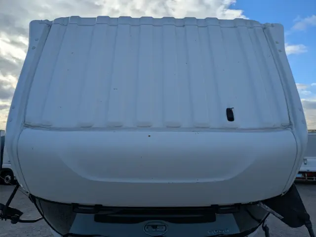 ＵＤ クオン 2PG-CG5CA(8x4)の写真44