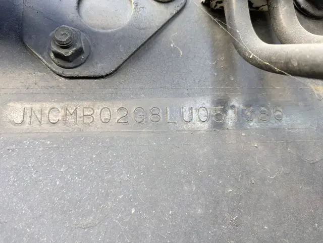 ＵＤ クオン 2PG-CG5CA(8x4)の写真45