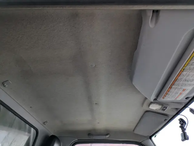 三菱 キャンター TPG-FBA20(2WD)の写真31