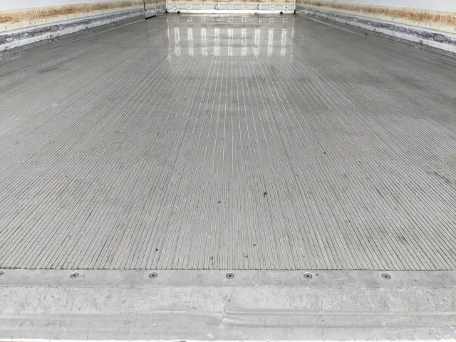 三菱 ファイター 2KG-FK62FZ(2WD)の写真18