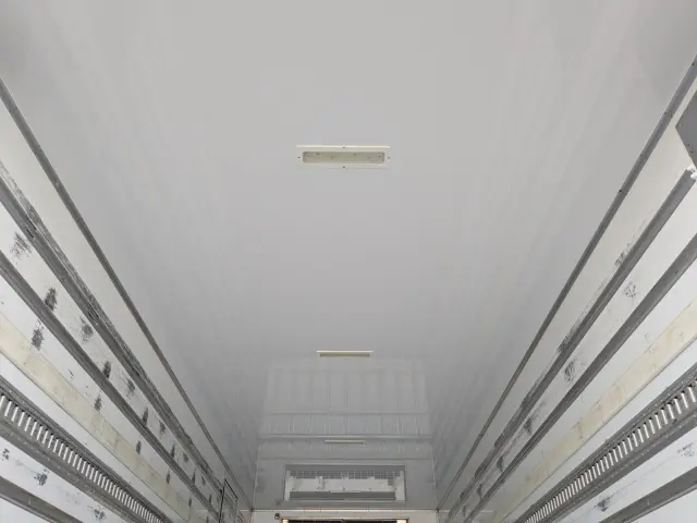 三菱 ファイター 2KG-FK62FZ(2WD)の写真19