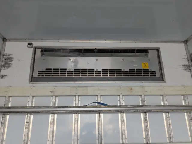 三菱 ファイター 2KG-FK62FZ(2WD)の写真22