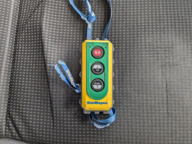 三菱 ファイター 2KG-FK62FZ(2WD)の写真49