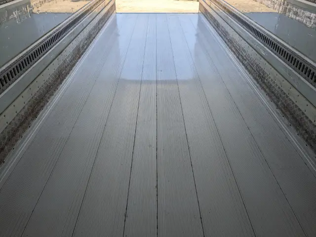 日野 レンジャー QKG-FE7JUAG(2WD)の写真22