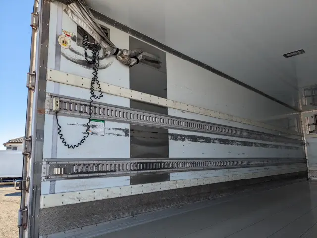 日野 レンジャー QKG-FE7JUAG(2WD)の写真24