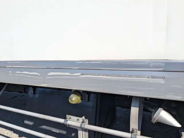 日野 レンジャー QKG-FE7JUAG(2WD)の写真31