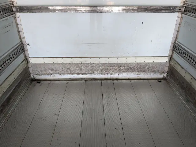 日野 レンジャー QKG-FE7JUAG(2WD)の写真18