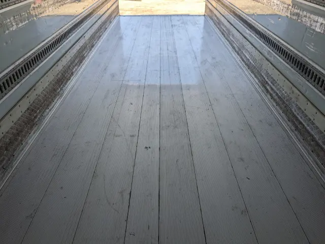 日野 レンジャー QKG-FE7JUAG(2WD)の写真22