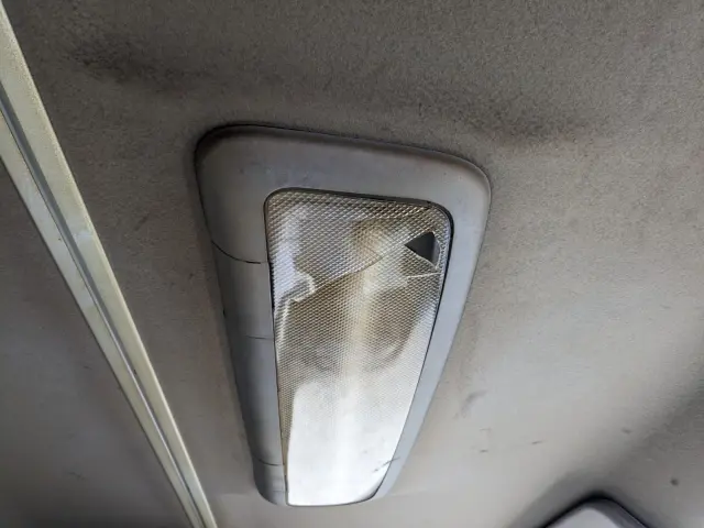 日野 レンジャー QKG-FE7JUAG(2WD)の写真40