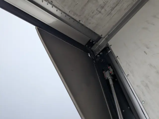 三菱 スーパーグレート QPG-FS64VZ(8x4)の写真45