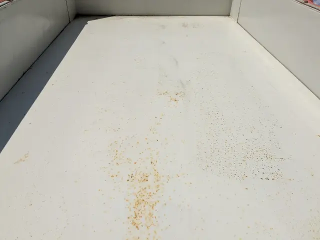 日野 デュトロ TKG-XZU620T(2WD)の写真32