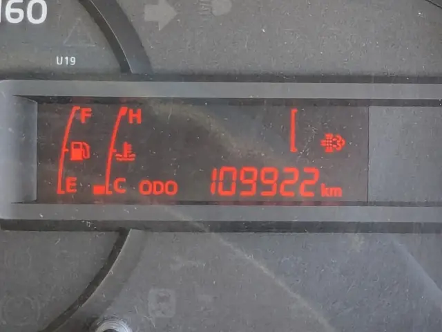 日野 デュトロ TKG-XZU620T(2WD)の写真39