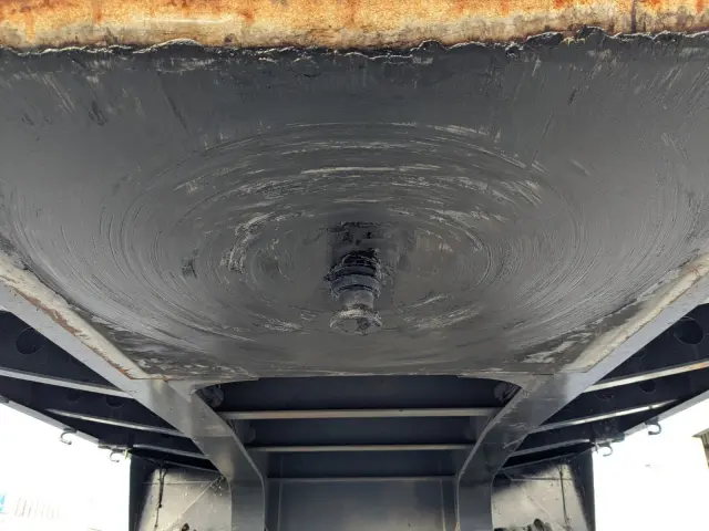 東急車輛 東急 TL36H5C3Sの写真9