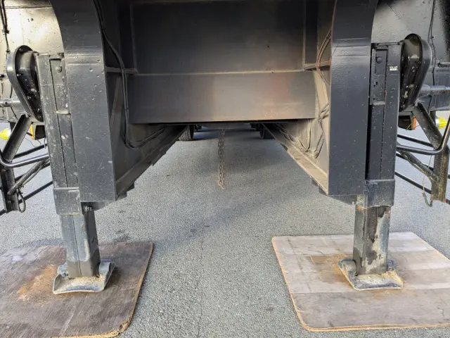 東急車輛 東急 TL36H5C3Sの写真10