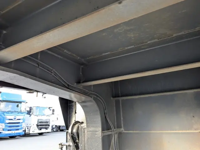 東急車輛 東急 TL36H5C3Sの写真11