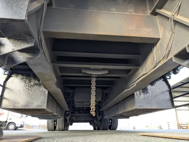 東急車輛 東急 TL36H5C3Sの写真12