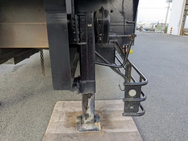 東急車輛 東急 TL36H5C3Sの写真13