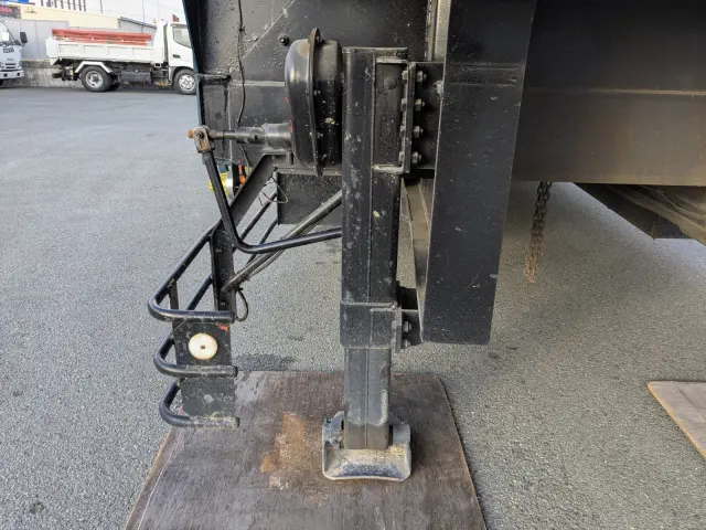 東急車輛 東急 TL36H5C3Sの写真14