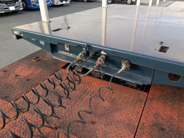 東急車輛 東急 TL36H5C3Sの写真15