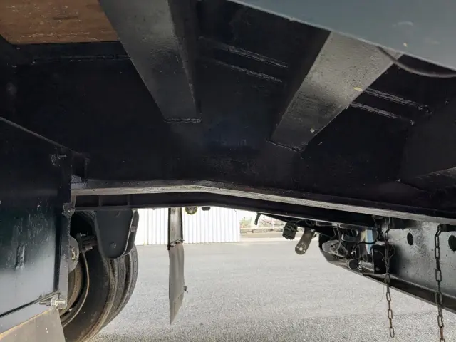 東急車輛 東急 TL36H5C3Sの写真21