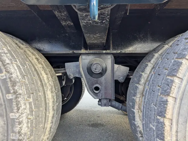 東急車輛 東急 TL36H5C3Sの写真22