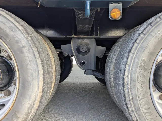 東急車輛 東急 TL36H5C3Sの写真23