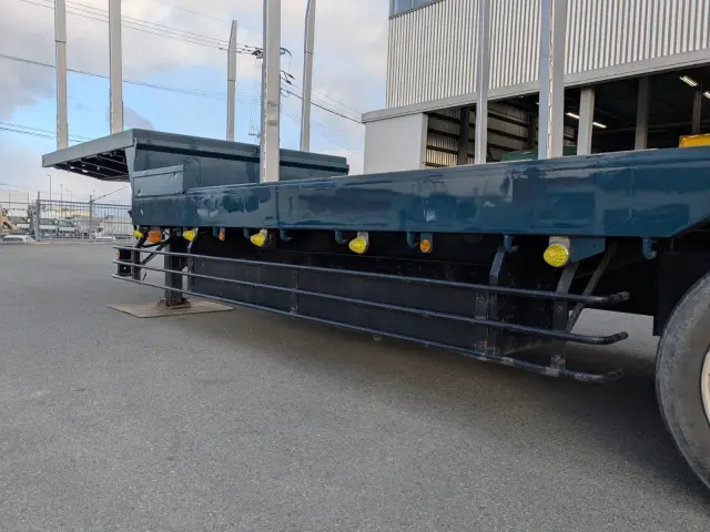 東急車輛 東急 TL36H5C3Sの写真25