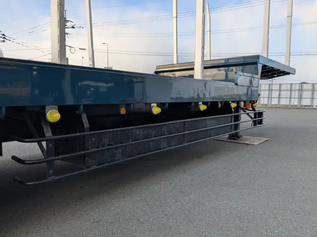 東急車輛 東急 TL36H5C3Sの写真27