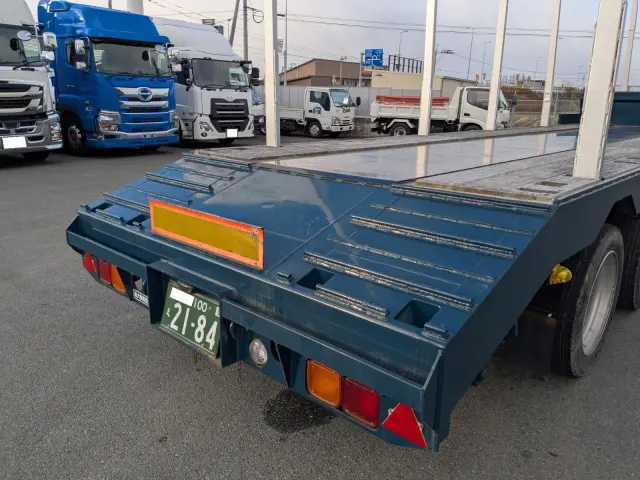 東急車輛 東急 TL36H5C3Sの写真28