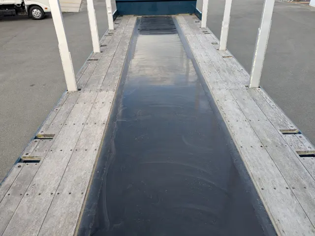 東急車輛 東急 TL36H5C3Sの写真29