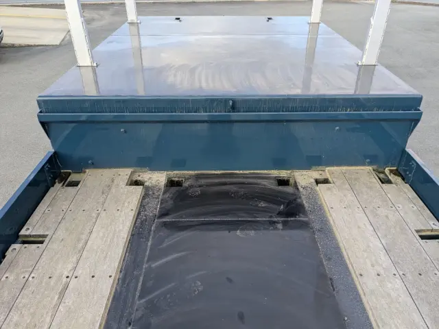 東急車輛 東急 TL36H5C3Sの写真30