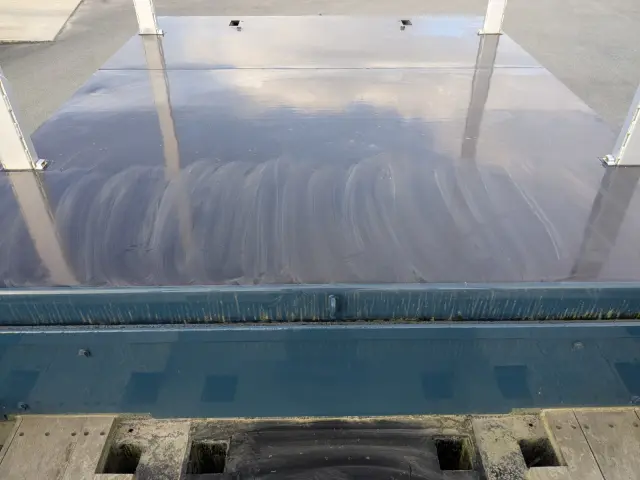 東急車輛 東急 TL36H5C3Sの写真31