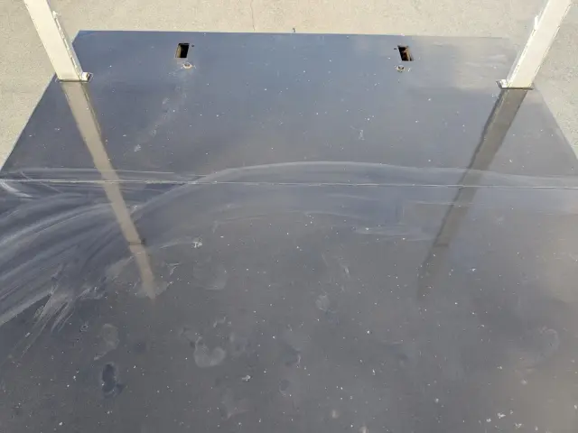 東急車輛 東急 TL36H5C3Sの写真32