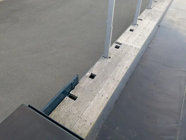 東急車輛 東急 TL36H5C3Sの写真33