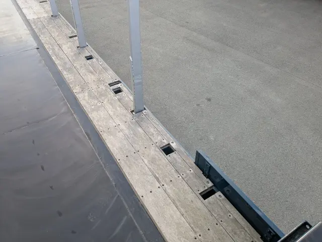 東急車輛 東急 TL36H5C3Sの写真34