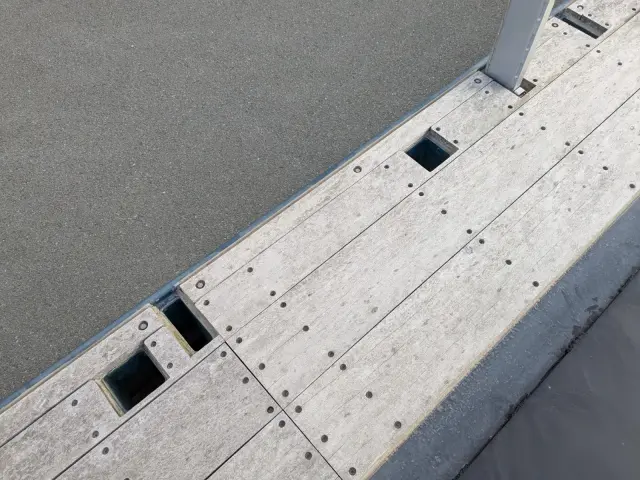 東急車輛 東急 TL36H5C3Sの写真36