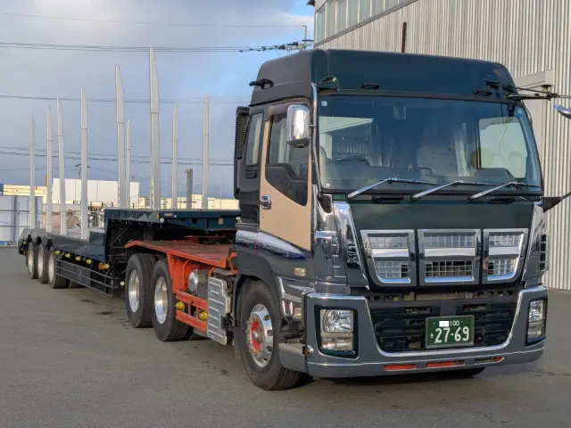 東急車輛 東急 TL36H5C3Sの写真38