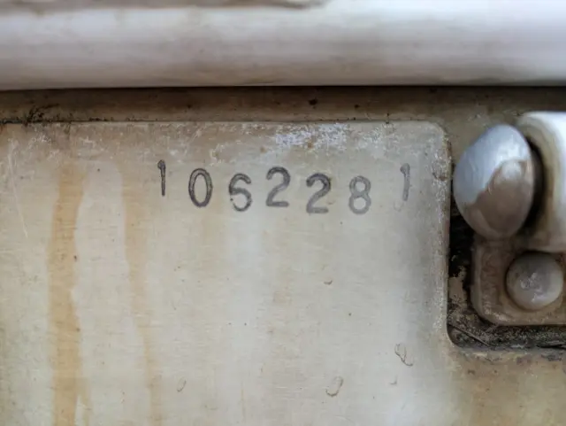 いすゞ エルフ TKG-NKR85A(2WD)の写真25