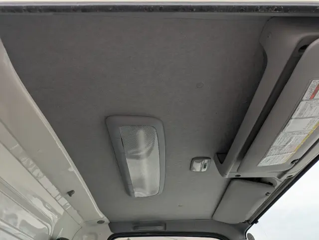 いすゞ エルフ TRG-NMR85AN(2WD)の写真34