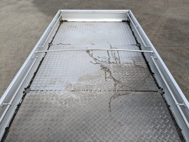 日野 デュトロ TKG-XZU650M(2WD)の写真13