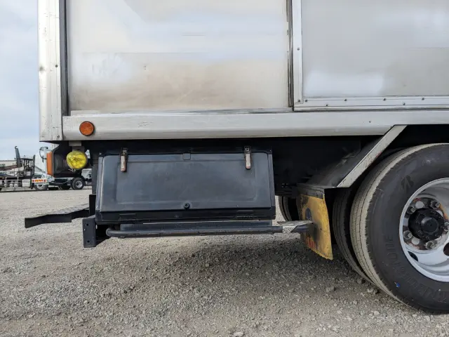 日野 デュトロ TKG-XZU650M(2WD)の写真22