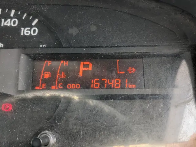 日野 デュトロ TKG-XZU650M(2WD)の写真35