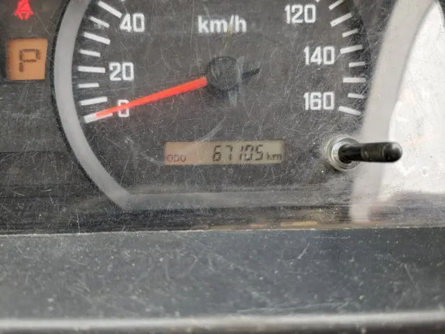 いすゞ エルフ TPG-NJR85AD(2WD)の写真40